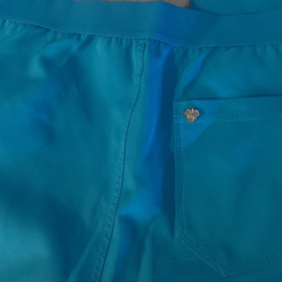 Heart and soul top carisma pants - Picture 6 of 6